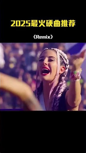 🎧 Retro DJ Remixes | 70s–90s Vibes You’ll Never Forget