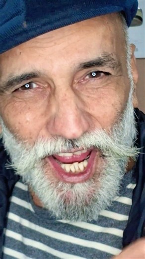 ye duniya ye mehfil #wadding #song #sad