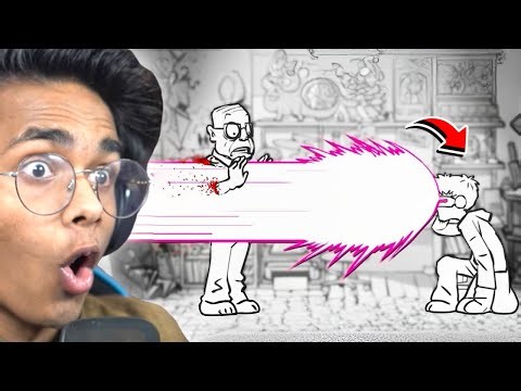 Whack Your Boss SUPERHERO EDITION!