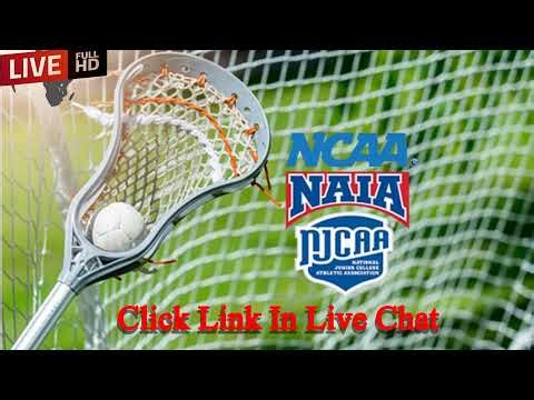 (🔴𝐋𝐢𝐯𝐞 𝐒𝐭𝐫𝐞𝐚𝐦) Towson VS Monmouth (NJ) | 2026 NCAA D1 Women's College Lacrosse