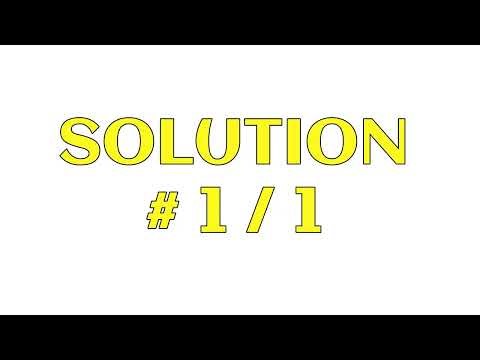 Add key and value array to array multidimensional