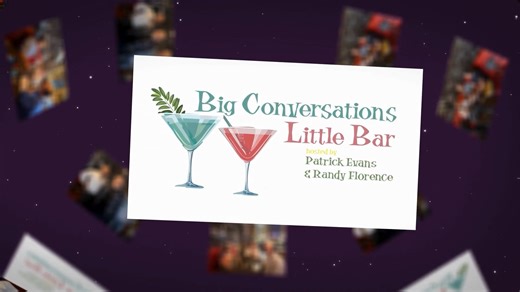 Sharon Lawrence, Actress | From Broadway To Sci-Fi Fame And Union Leadership Insights