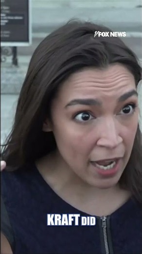 AOC BLASTS stadium owner amid Macklemore controversy