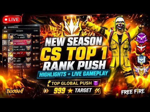 Sunny Gaming FF 🔥 Free Fire Best Gameplay | Headshot Highlights #freefire #ff