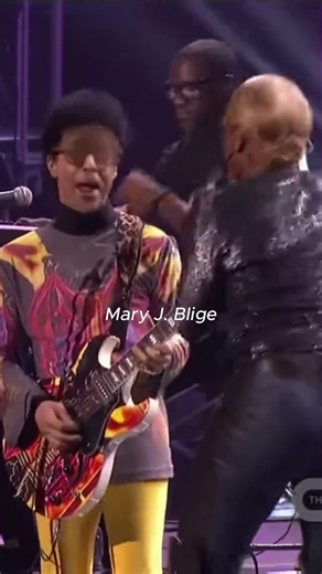 Day 4: Collaborations