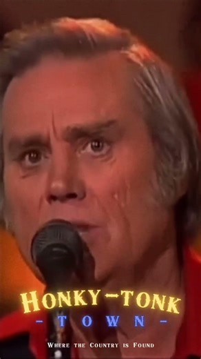 April 26, 2013, we lost George Jones, the greatest country singer who ever lived.