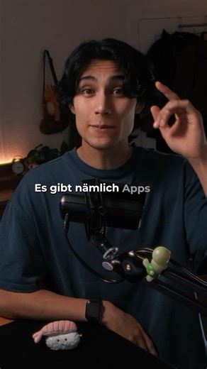 Variety Streamer | Event Streamer on Instagram: "Erstes Livestreaming-Tutorial! 📱💻 Das komplett zerstörte Handy, was man im Video gesehen hat, ist btw erst nachm Kauf auseinandergefallen. Die meisten Handys haben einen echt passablen Zustand. 😉 Vergiss teure Webcams und spar Geld mit Apps wie DroidCam oder EpocCam und einem günstigen Gebraucht-Handy von Kleinanzeigen! 😎 Morgen um 19 Uhr live auf Twitch! 🔴 #streaming #twitch #droidcam #obs #plugins webcam tutorial epoccam livestreaming gamin