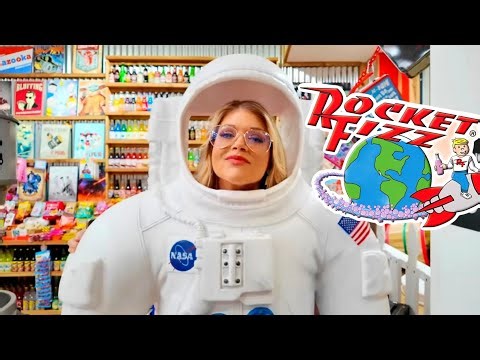 A Fun LAST Vlog of The Year at the BIGGEST Mall IN America MOA