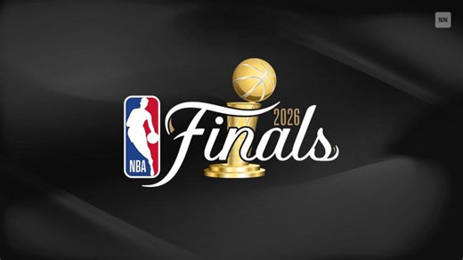 NBA Finals free live streams 2026: How to watch Spurs vs. Knicks series online without cable