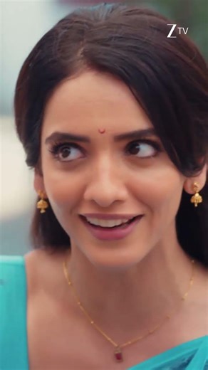 Jagadhatri | Ep - 183 | Reel | May 13 2026 | Zee TV