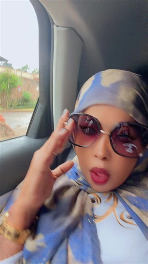 M a wanaa quruux mabasaa ❤️ Umu Tamiim latest videos