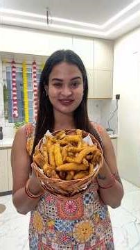 ନୁଆ ବର୍ଷ Celebration #shorts #priyakitchen