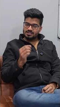 Causes, symtoms and treatment of Ascariasis #neet #aiims #biology #animalkingdom #doctor