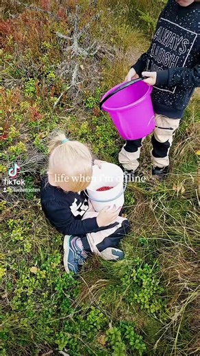 Life when i'm offline💯💫