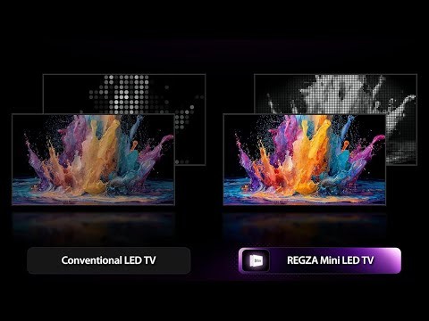 Toshiba Z670R 75-Inch Honest Review 2026 – Best Budget 144Hz TV?