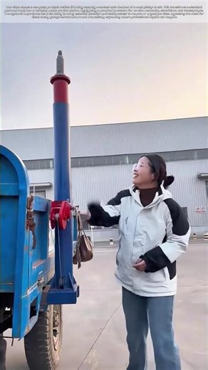 Deploying Anywhere: The Rise of the Pocket-Sized Service Lift