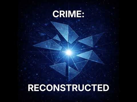 Week 10 | Monday | The Inherited Verdict: Casey Anthony