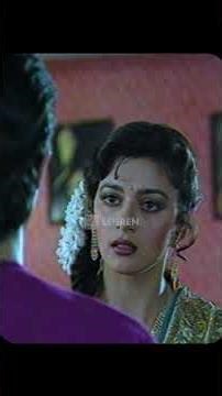 Aamir Khan Gets Candid About His Chemistry With Madhuri Dixit, Juhi Chawla & Neelam #aamirkhan