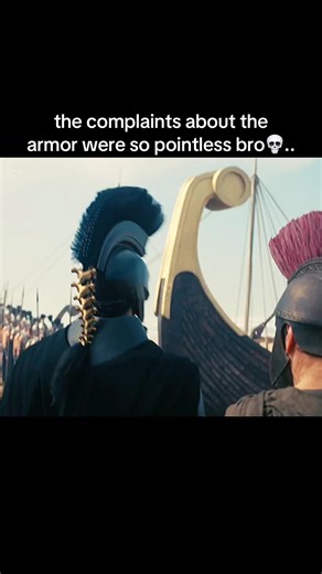 Benny Safdie Shines in Odyssey Armor