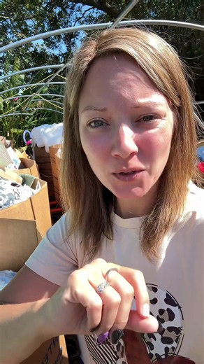 Unclaimed Treasures & Mystery Boxes: How 'BuyUnclaimedTreasures.com' Works