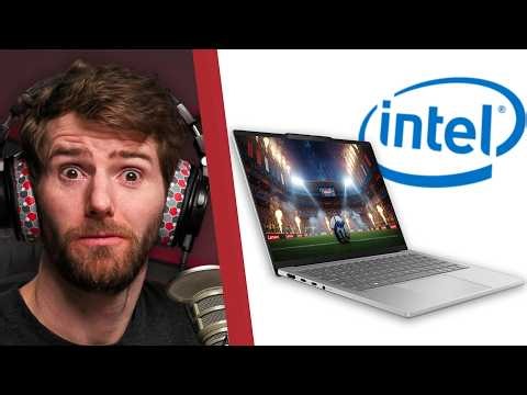 The MacBook Neo Suddenly Has Competition