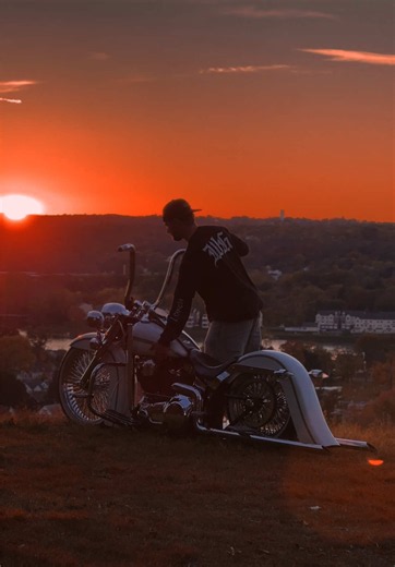 Show Me Some Sunset Pics: The Ultimate Sunset Inspiration