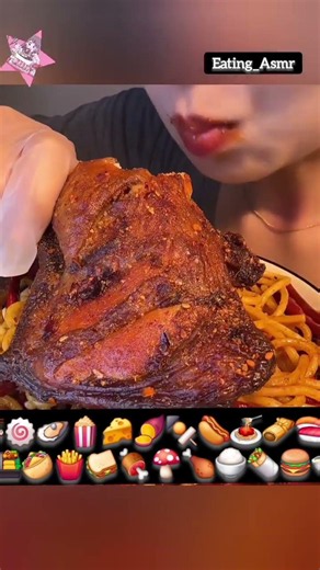 Red chilli Spaghetti🍝#mukbang #asmr #trending #shorts #short #viralvideo #shortsfeed #shortvideo