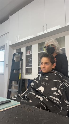 Exploring the Rich Lifestyle: From Arian to Rich