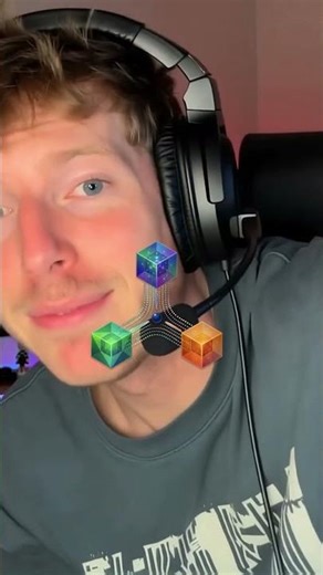 Visualize your DB Schema in seconds - Architecto.dev