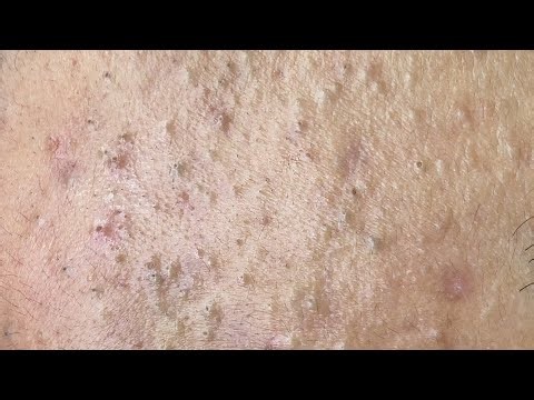 Relax Every Day SacDepSpa #1061