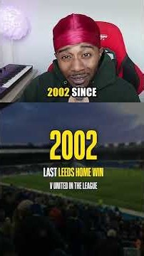 £29.1m, Then 1-0: Leeds Sold United Their Captain 💸