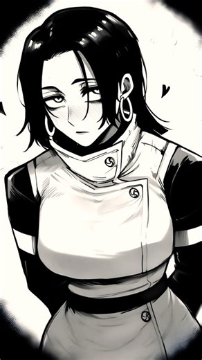 ⏳ QUEM É O FEITICEIRO MAIS ANTIGO DE JUJUTSU KAISEN?