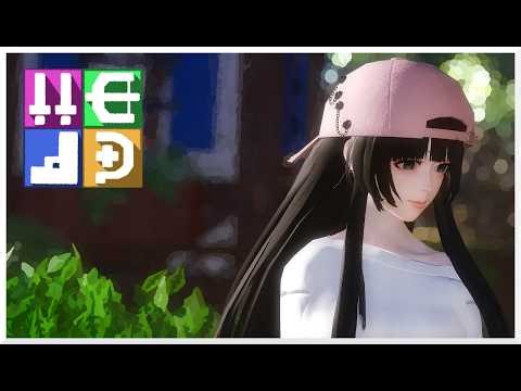 [PSO2:NGS] Malignant Ruine Luther - 8:57 - 4POV - Fi/Bo, Br/Bo, Ra/Bo, Te/Bo