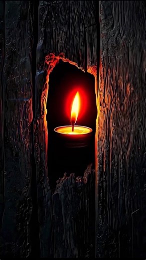 Prayer Empress 📿 on Instagram: "🌟Manifest Your Heart’s Desire🌟 Are you ready to receive a heartfelt text from that special someone? You can make it happen! I’ve used proven manifestation techniques that helped me reunite with my ex, and now I’m sharing them with you in my ebook, Love Rekindled.” If you’re interested in learning these powerful methods, just DM me with the word ‘manifest’ and let’s get started🤗❤️ #lovemanifestation #manifestation #relationshipgoals"