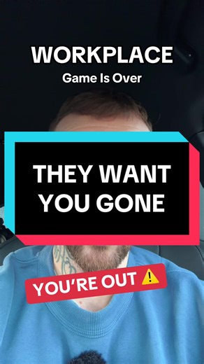 Understanding Workplace Dismissals: Your Rights and Options