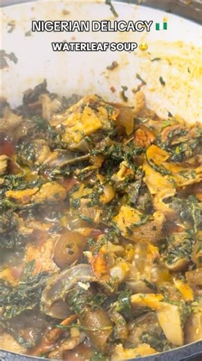 Cook or get thrown out 🤣 #explorepage #nigerianfood #nigeria