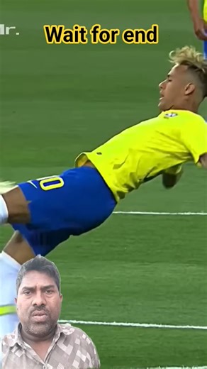 Epic Football Shots & Goals 😳 Ultimate Football Highlights 2025"#viral #shorts ⚽