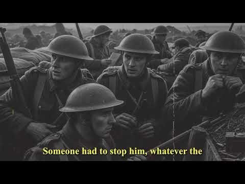 How a Native American Sniper’s “Undetectable” Cliff Top Spot Eliminated 127 German Snipers in WW