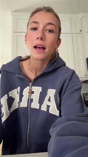 Literally no hate tho like period | period