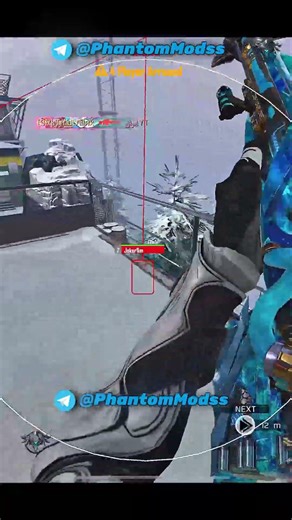 🚀Call of duty mobile mod menu 2025 Global/Garena/VNG Best hacks & Cheats