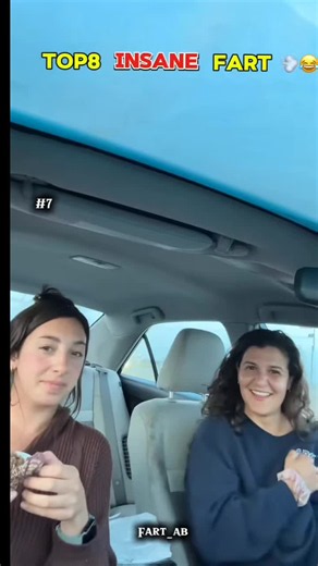 top 7 insane fart 😂 #fart #funny #fyp #forupage #Viral | fart