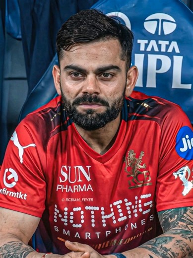Predict Virat Kohli Score Today Against LSG in IPL 2026 🤔 #Viratkohli #India #ipl2026