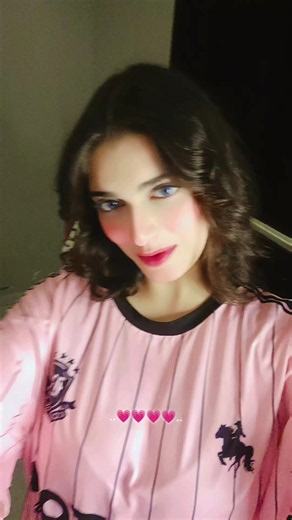 Nancy Herz clip 💗 short video