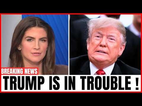 The Source with Kaitlan Collins 10/13/26 | CNN Breaking News Today October 13, 2026