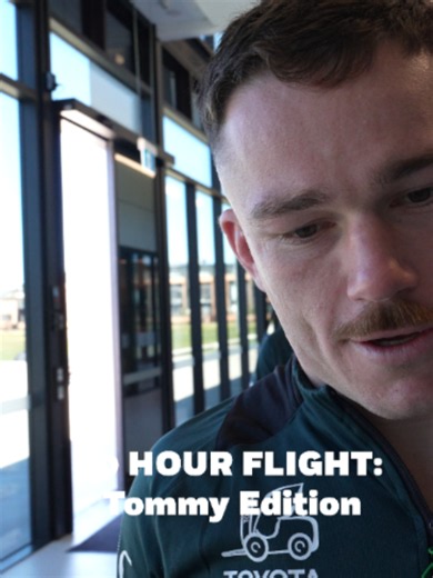 Canberra Raiders news — Tell us how ya really feel, Starlo