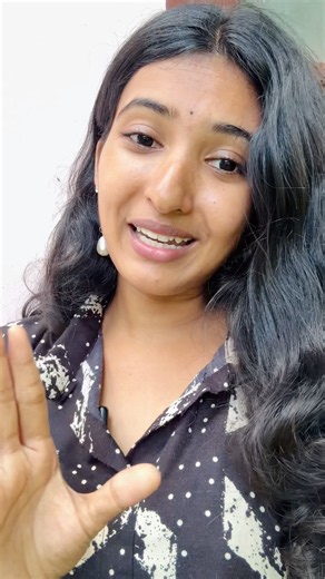 അറിയണ്ടേ 🤗| Giveaway winner ✨😍🥰🥳🎉