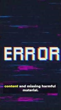 Meta shifts to AI vs AI moderation as content explosion challenges platforms #TechNews #AI