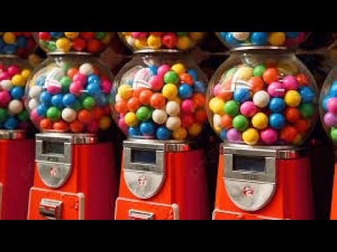 Big Ideas for Kids: Thinking About Arguments (Darth Dawkins)