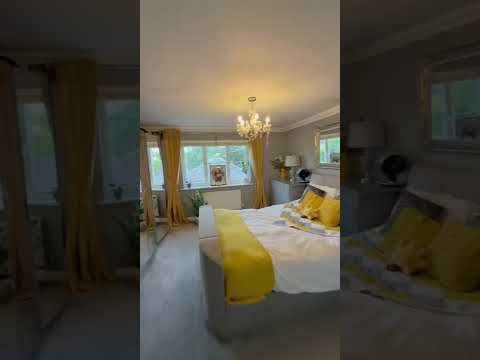 Video Tour of Franklin Road, Chelmsford