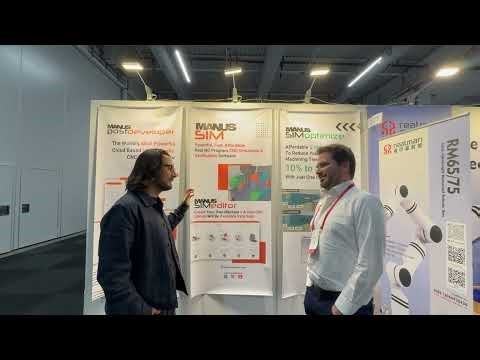 CNC Optimisation Debate: CAM vs G-Code: What Actually Delivers Productivity?